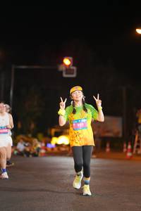 BIB: 909
                            <button type="button" onclick="openModal(23230211)" class="btn btn-primary btn-sm float-right btn-popup" data-toggle="modal" data-target=".modal-high-quality">
                        <i class="fas fa-shopping-cart"></i> Add to Cart
                    </button>
                                            <button type="button" onclick="isThisMe(23230211, true)" class="btn btn-success btn-sm float-right btn-popup btn-isme hidden" data-toggle="tooltip" data-placement="bottom" title="นี่คือรูปของคุณใช่ไหม คลิกที่นี่เพื่อเอาเข้าอัลบั้ม">
                        <i class="fas fa-plus"></i> Add to album
                    </button>
                    <button type="button" onclick="isThisMe(23230211, false)" class="btn btn-warning btn-sm float-right btn-popup btn-isnotme hidden">
                        <i class="fas fa-ban"></i> Remove from album
                    </button>